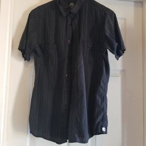 Mens shirt